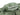 Tamiya 1/48 Russian Tank T34/76 - 32515