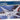 1/48 S3A/B Viking USN Anti - Submarine Aircraft - Fusion Scale Hobbies