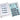 1/48 Starfighter Decals - SBD - 3 Dauntless at War in the Pacific - Fusion Scale Hobbies