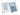 1/48 Starfighter Decals - SBD - 3 Dauntless at War in the Pacific - Fusion Scale Hobbies