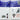 1/48 Yahu Models F - 86E/F Sabre - Instrument Panel - Fusion Scale Hobbies