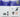 1/48 Yahu Models F - 86E/F Sabre - Instrument Panel - Fusion Scale Hobbies