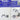1/48 Yahu Models MB 152 - Instrument Panel - Fusion Scale Hobbies