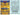 1/48 Yellow Wings Decals F2A - 1/2 Buffalo VF - 2 & VF - 3 - Fusion Scale Hobbies