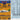 1/48 Yellow Wings Decals F4F - 3 Wildcat VF - 71 & VF - 42 - Fusion Scale Hobbies