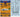 1/48 Yellow Wings Decals F4F - 3 Wildcat VF - 71 & VF - 42 - Fusion Scale Hobbies
