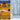 1/48 Yellow Wings Decals F4F - 3 WildcatVF - 41 & VF - 72 - Fusion Scale Hobbies