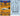 1/48 Yellow Wings Decals F4F - 3 WildcatVF - 41 & VF - 72 - Fusion Scale Hobbies