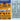 1/48 Yellow Wings Decals SB2U - 1 Vindicator VB - 2 & VB - 3 - Fusion Scale Hobbies