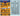 1/48 Yellow Wings Decals SB2U - 1 Vindicator VB - 2 & VB - 3 - Fusion Scale Hobbies