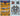 1/48 Yellow Wings Decals SB2U - 1/2 Vindicator Complete Package - Fusion Scale Hobbies