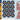 1/48 Yellow Wings Decals SB2U - 1/2/3 Oversize National Insignia - Fusion Scale Hobbies