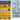 1/48 Yellow Wings Decals SB2U - 2 Vindicator VB - 4 & VB - 72 - Fusion Scale Hobbies