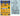 1/48 Yellow Wings Decals SB2U - 2 Vindicator VB - 4 & VB - 72 - Fusion Scale Hobbies