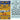 1/48 Yellow Wings Decals SBD - 1 Dauntless VMB - 1 & VMB - 2 - Fusion Scale Hobbies