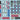 1/48 Yellow Wings Decals SBD - 1/2 Dauntless Complete Package - Fusion Scale Hobbies