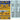 1/48 Yellow Wings Decals SBD - 2 Dauntless VB - 2 & VS - 2 - Fusion Scale Hobbies