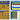 1/48 Yellow Wings Decals TBD - 1 Devastator Chevrons & Fuselage Bands - Fusion Scale Hobbies