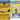1/48 Yellow Wings Decals TBD - 1 Devastator Complete Package - Fusion Scale Hobbies