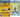 1/48 Yellow Wings Decals TBD - 1 Devastator Complete Package - Fusion Scale Hobbies