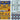 1/48 Yellow Wings Decals TBD - 1 Devastator VT - 2 & VT - 5 - Fusion Scale Hobbies