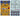 1/48 Yellow Wings Decals TBD - 1 Devastator VT - 2 & VT - 5 - Fusion Scale Hobbies