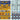 1/48 Yellow Wings Decals TBD - 1 Devastator VT - 3 & VT - 6 - Fusion Scale Hobbies
