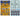 1/48 Yellow Wings Decals TBD - 1 Devastator VT - 3 & VT - 6 - Fusion Scale Hobbies