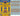 1/48 Yellow Wings Decals Tri - Color Prop Tips & Company Logos (3 Scales) - Fusion Scale Hobbies