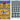 1/48 Yellow Wings Decals U.S. National Insignia Neutrality Patrol Part - 2 - Fusion Scale Hobbies