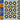 1/48 Yellow Wings Decals U.S. National Insignia Operation Torch Part - 4 - Fusion Scale Hobbies