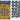 1/48 Yellow Wings Decals U.S. National Insignia Red Dot Part - 1 - Fusion Scale Hobbies