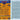 1/48 Yellow Wings Decals U.S. Naval Air Station Names (East) - Fusion Scale Hobbies