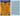 1/48 Yellow Wings Decals U.S. Naval Air Station Names (East) - Fusion Scale Hobbies