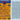 1/48 Yellow Wings Decals U.S. Naval Air Station Names (West) - Fusion Scale Hobbies
