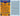 1/48 Yellow Wings Decals U.S. Naval Air Station Names (West) - Fusion Scale Hobbies