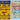 1/48 Yellow Wings Decals USMC Boeing P - 26 Peashooter (3 Squadrons) - Fusion Scale Hobbies