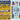 1/48 Yellow Wings Decals USMC Curtiss P - 36 - Fusion Scale Hobbies