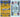1/48 Yellow Wings Decals USMC Curtiss P - 36 - Fusion Scale Hobbies