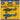 1/48 Yellow Wings Decals USMC Curtiss P - 6E Part - 1 - Fusion Scale Hobbies