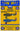 1/48 Yellow Wings Decals USMC Curtiss P - 6E Part - 1 - Fusion Scale Hobbies