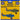 1/48 Yellow Wings Decals USMC Curtiss P - 6E Part - 2 - Fusion Scale Hobbies