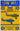 1/48 Yellow Wings Decals USMC Curtiss P - 6E Part - 2 - Fusion Scale Hobbies