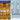 1/48 Yellow Wings Decals USMC F3F - 2 Bi - Plane VMF - 1 & VMF - 2 - Fusion Scale Hobbies