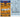 1/48 Yellow Wings Decals USMC F3F - 2 Bi - Plane VMF - 1 & VMF - 2 - Fusion Scale Hobbies