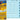 1/48 Yellow Wings Decals USMC F4F - 3 Wildcat VMF - 121 - Fusion Scale Hobbies