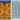 1/48 Yellow Wings Decals USN 1930 - 45 Service ID (U.S. Navy) White - Fusion Scale Hobbies