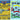 1/48 Yellow Wings Decals USN Curtiss F11C - 2 Goshawk (Bi - Plane) VF - 1B - Fusion Scale Hobbies
