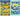 1/48 Yellow Wings Decals USN Curtiss F11C - 2 Goshawk (Bi - Plane) VF - 1B - Fusion Scale Hobbies