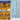 1/48 Yellow Wings Decals USN F3F - 1 Bi - Plane VF - 5B & VF - 6B - Fusion Scale Hobbies